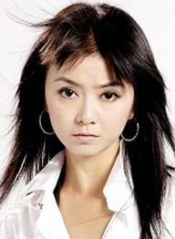 田雕侠