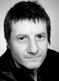 Gary Swan