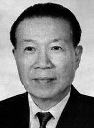 邵仁枚