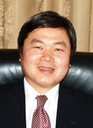 廖祥忠