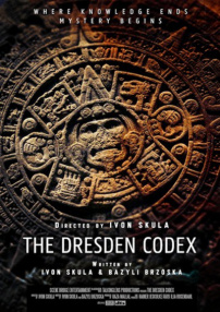 The Dresden Codex