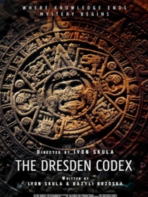 The Dresden Codex