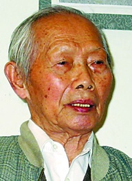 沈西蒙