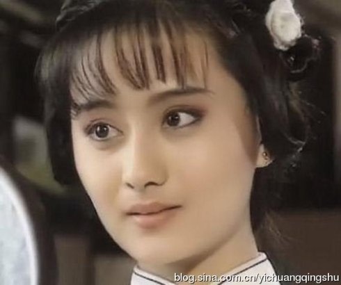 揭《梅花烙》主演生存现状 陈德容已老金铭多能_华语_电影网_1905.com