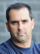 Michael Vincent Dagostino