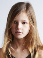 Peyton Kennedy