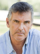 Wayne V. Johnson