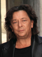 Alexandre Païta