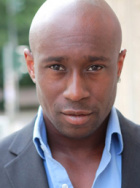 Jerry Kwarteng