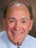 F. Robert McMurray