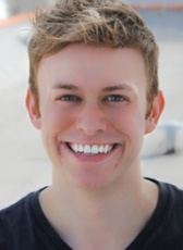 Jay Lindsay