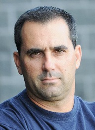 Michael Vincent Dagostino