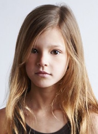 Peyton Kennedy