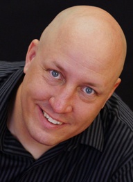 Dan Anders