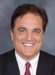 Mark Falvo