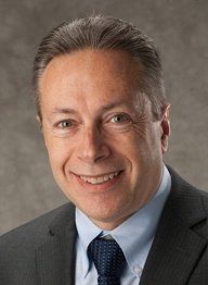 Douglas Slygh