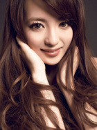 李蜜