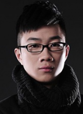李金斗