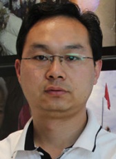 肖文