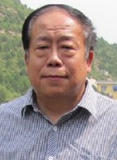 石新生
