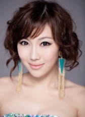 孫愷妍
