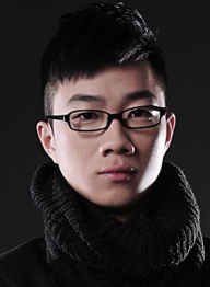 李金斗