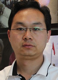 肖文