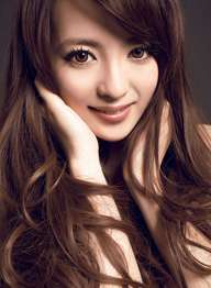 李蜜