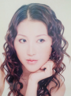 陈雪儿