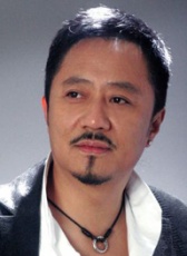 陳敏正