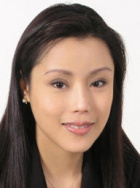李曼依