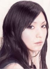 鬼束千尋