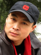 龙沐春