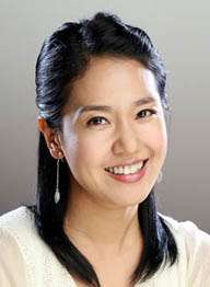 李妍京