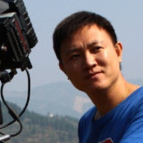 高鵬