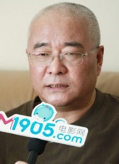 楊海波