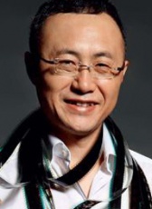 王長(zhǎng)田