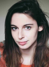 贝朗杰·麦克尼斯