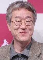 安畔錫