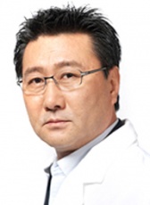 崔政宇