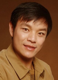 贾文龙