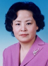 楊玲玲
