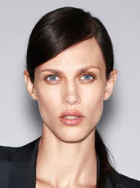 艾梅琳·瓦拉德