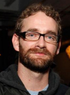 Zak Hilditch