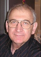 艾尔达·桑杰拉亚