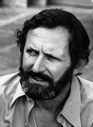Michel Drach