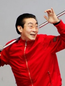 西游記