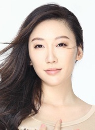王曉卯