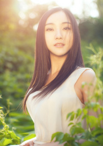 齊樂樂成名記