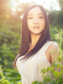 齐乐乐成名记